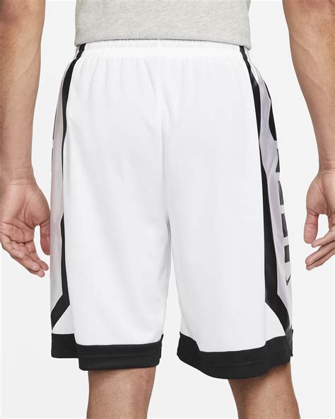 nike dri fit elite basketball shorts|nike hyper elite basketball shorts.